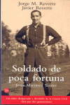 SOLDADO DE POCA FORTUNA