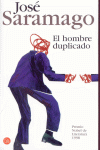 EL HOMBRE DUPLICADO -PL 8/12