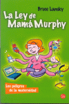 LA LEY DE MAMA MURPHY