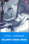 CINE O SARDINA -PDL