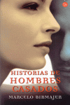 HISTORIAS DE HOMBRES CASADOS -PL