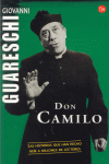 DON CAMILO -PL