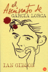 EL ASESINATO DE GARCIA LORCA -PL 457/4