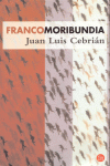 FRANCOMORIBUNDIA -PL