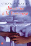 DIVORCIO A LA FRANCESA -PL
