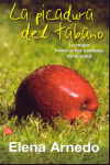 TINTO DE VERANO III -PDL