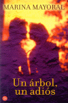 UN ARBOL,UN ADIOS -PL 91/4