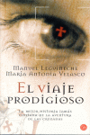 EL VIAJE PRODIGIOSO -PDL