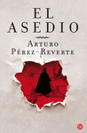 EL ASEDIO -PL