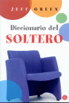DICCIONARIO DE SOLTERO