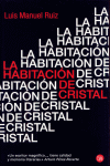 HABITACION DE CRISTAL, LA PDL