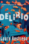 DELIRIO -PL 578/1