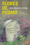 FLORES DE PLOMO