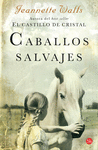 CABALLOS SALVAJES -PL 344/2