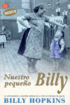 NUESTRO PEQUEO BILLY -PL 664/1
