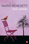 VIVIR ADREDE -PL 11/14