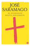 EL EVANGELIO SEGUN JESUCRISTO AMARILLO -PL