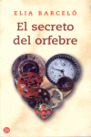 EL SECRETO DEL ORFEBRE -PL