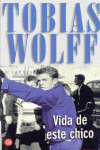 VIDA DE ESTE CHICO -PL