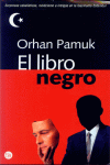 EL LIBRO NEGRO -PL