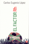 EL FACTOR RH -PL