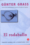 EL RODABALLO -PL
