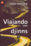 VIAJANDO CON DJINNS -PL 655/1