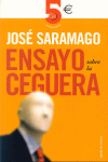 ENSAYO SOBRE LA CEGUERA -PL