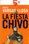 LA FIESTA DEL CHIVO -PL