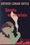 ESTUDIO EN ESCARLATA -PL 999/15