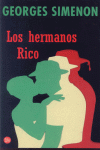 LOS HERMANOS RICO -PL 999/16