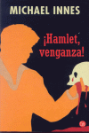 HAMLET,VENGANZA! -PL 999/19