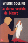 LA DAMA VESTIDA DE BLANCO -PL 999/23