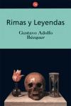 RIMAS Y LEYENDAS -PL