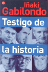 TESTIGO DE LA HISTORIA PDL
