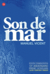 SON DE MAR -PL