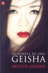 MEMORIAS DE UNA GEISHA -PL 58/1