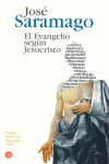 EL EVANGELIO SEGUN JESUCRISTO -PL 3/3 *B