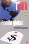 RAPIA GLOBAL -PL 31/1