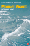 SON DE MAR -PL 47/1 B