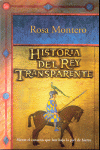HISTORIA DEL REY TRANSPARENTE (FG)