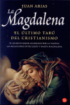 LA MAGDALENA (POL)