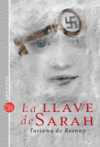 LA LLAVE DE SARAH -PL XL