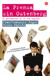 LA PRENSA SIN GUTENBERG -POL
