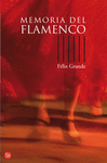 MEMORIA DEL FLAMENCO -PL 135/1