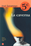 LA CAVERNA -PL 5 EUROS