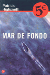 MAR DE FONDO -PL 5 EUROS