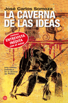 LA CAVERNA DE LAS IDEAS