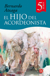 EL HIJO DEL ACORDEONISTA -POL