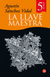LA LLAVE MAESTRA -POL